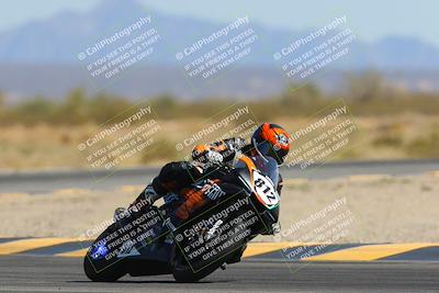 media/Mar-21-2025-CVMA Friday Practice (Fri) [[30cd4fe323]]/2-Racer 1/Session 6 (Turn 15)/